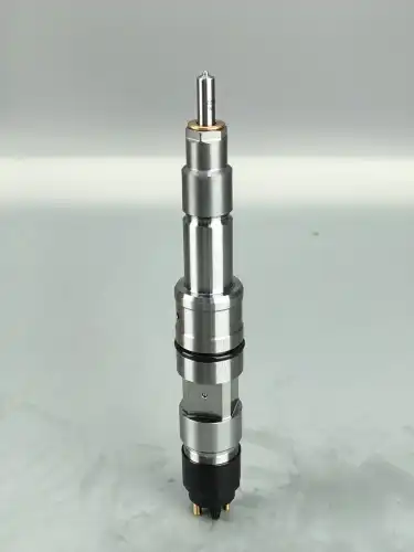 Топливная форсунка F-DIESEL 0 445 120 266