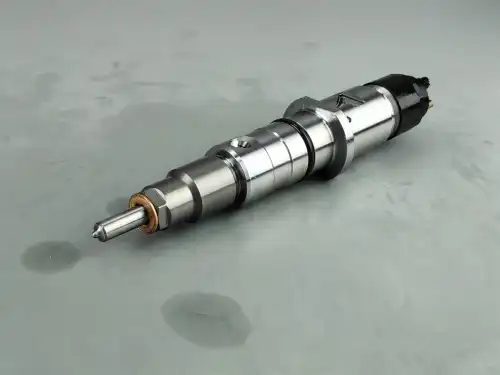 Топливная форсунка F-DIESEL 0 445 120 377