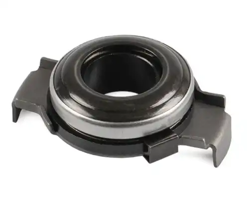 Подшипник выжимной сцепления VALEO 804102