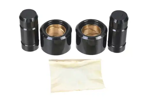 р/к торм.ролика!(мр) на сторону ролики26x45x33.5+ пальцы26x58.5+ кольцаBPW SN4218/20 85-08022-SX STELLOX