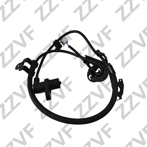 Датчик ABS ZZVF ZVAA338
