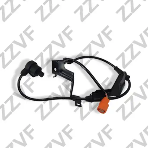 Датчик ABS ZZVF ZVAA509