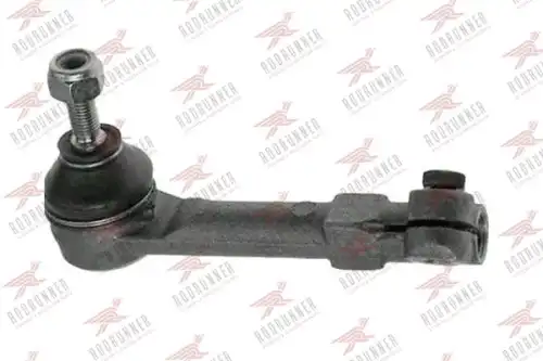 Рулевой наконечник RODRUNNER TR-R-722