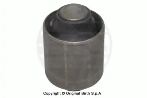 САЙЛЕНТБЛОК ЗАДНЕГО РЫЧАГА ПЕРЕДНИЙ... 2369 BIRTH