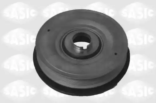 Шкив коленвала SASIC 2154013