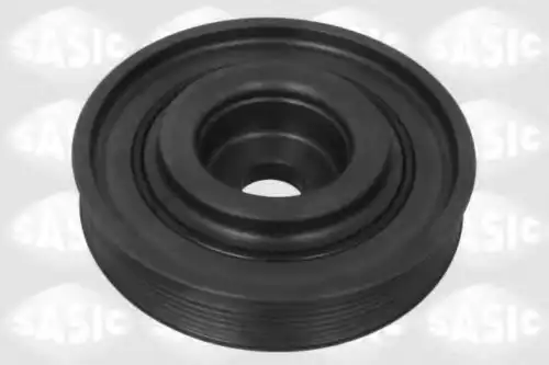 Шкив коленвала SASIC 2154009