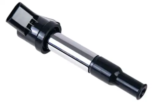 Катушка зажигания STELLOX 61-00325-SX