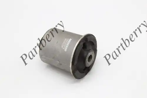 PB1410108 Сайлентблок рычага подвески W220 PARTBERRY