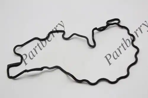 Прокладка клапанной крышки PARTBERRY PB565015