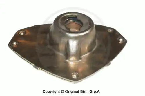 5396, ОПОРА АМОРТИЗАТОРА BIRTH ТУРЦИЯ