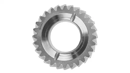 Шестерня КПП MARSHALL M3310030