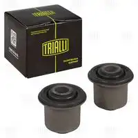 Рычаг подвески TRIALLI SB 0942