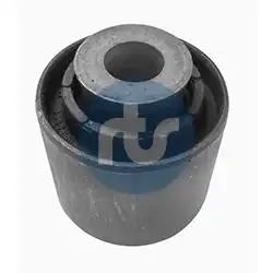 Рычаг подвески RTS 017-00450