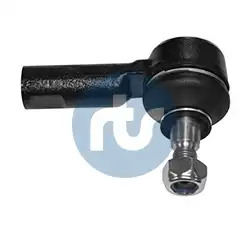 Рулевой наконечник RTS 91-99735