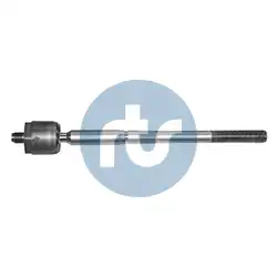 Рулевой наконечник RTS 92-09245