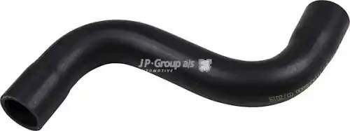 патрубок радиатора нижний! VW Golf/ Vento 91-97 1114305800 JP