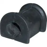 4618 BIRTH ВТУЛКА СТАБИЛИЗАТОРА