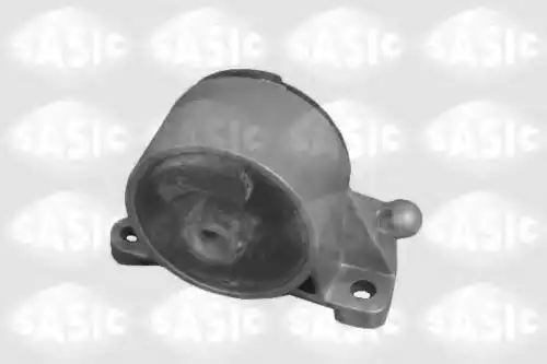 Подушка крепления двигателя SASIC 9002479