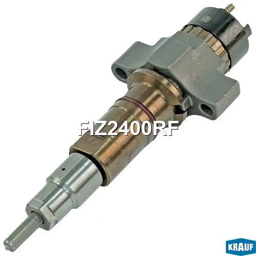 Топливная форсунка KRAUF FIZ2400RF