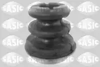 отбойник заднего амортизатора! Nissan Qashqai 06>/XTrail 07>, Renault Koleos 08> 2656054 SASIC