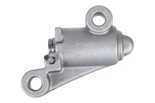 натяжитель цепи ГРМ! Audi A8/Q7, VW Phaeton 4.2TDi 03> 03-42095-SX STELLOX