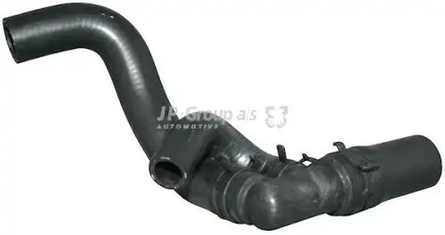 патрубок радиатора! VW Golf 1.9TDi/2.0GTi 94-97 1114301300 JP