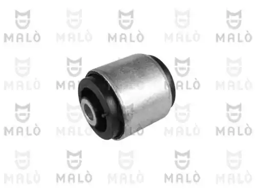 Рычаг подвески MALO 7316