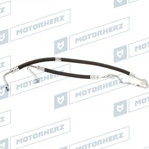 Шланг ГУР MOTORHERZ HPH0507