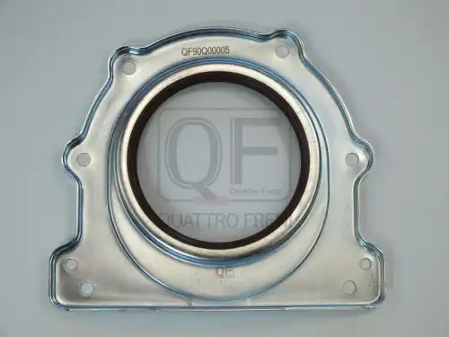 САЛЬНИК КОЛЕНВАЛА QF70A00071 QUATTRO FRENI