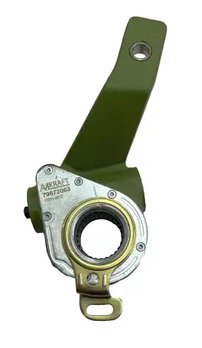 Рычаг регулировки тормоза AVLKRAFT 79672063