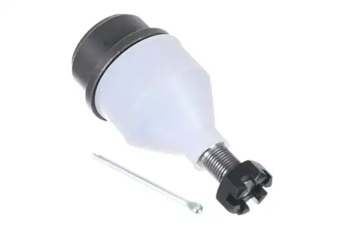 Шаровая опора ZENTPARTS Z143145