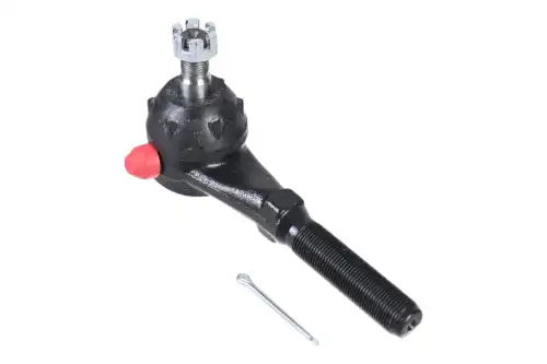 Рулевой наконечник ZENTPARTS Z97373