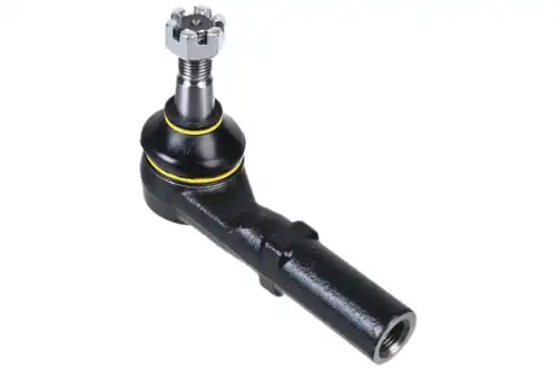 Рулевой наконечник ZENTPARTS Z97415