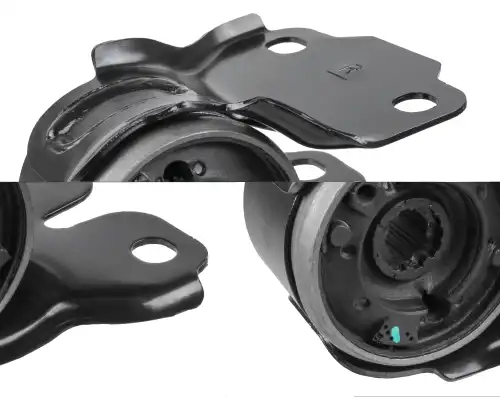 Рычаг подвески LMI 45021 01