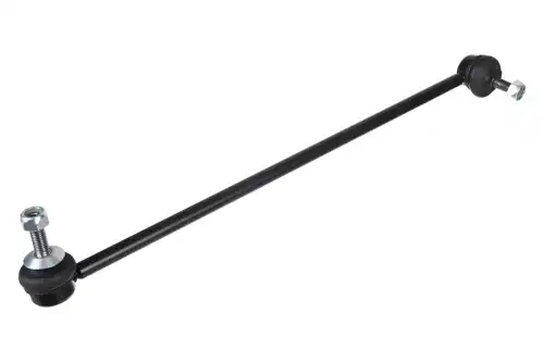 Тяга стабилизатора ZENTPARTS Z41975