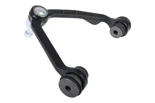 Рычаг подвески ZENTPARTS Z25253 справа верхний