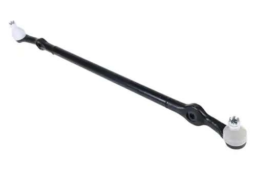 Рулевая тяга ZENTPARTS Z147815