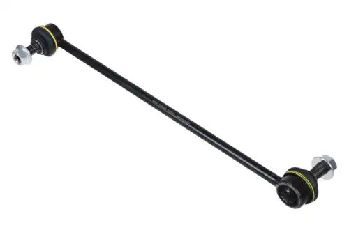 Тяга стабилизатора ZENTPARTS Z41918