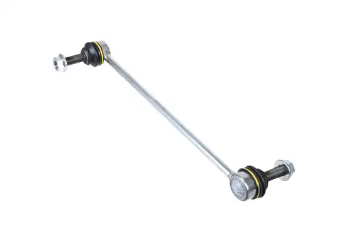 Тяга стабилизатора ZENTPARTS Z41921