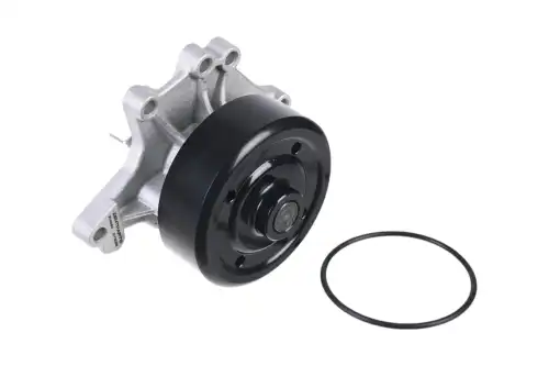 Насос системы охлаждения (помпа) ZENTPARTS Z14690