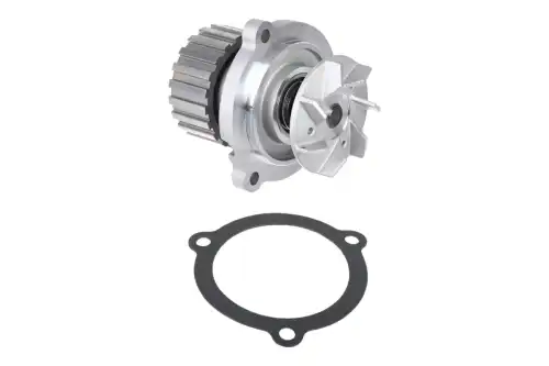 Насос системы охлаждения (помпа) ZENTPARTS Z14704