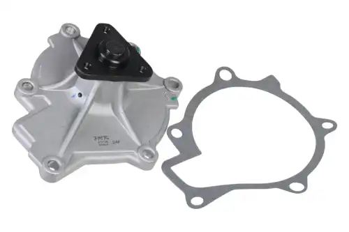 Насос системы охлаждения (помпа) ZENTPARTS Z14728