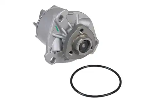 Насос системы охлаждения (помпа) ZENTPARTS Z14733