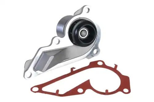 Насос системы охлаждения (помпа) ZENTPARTS Z14744