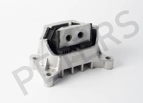 Подушка крепления двигателя PETERS 030.242-00A