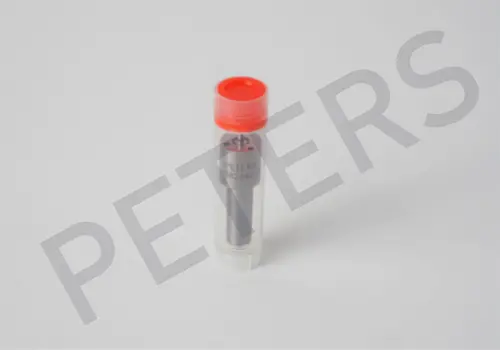 Распылитель топливных форсунок PETERS 038 226 583
