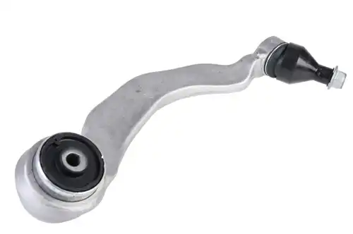 Рычаг подвески STELLOX 54-00447-SX слева передний нижний