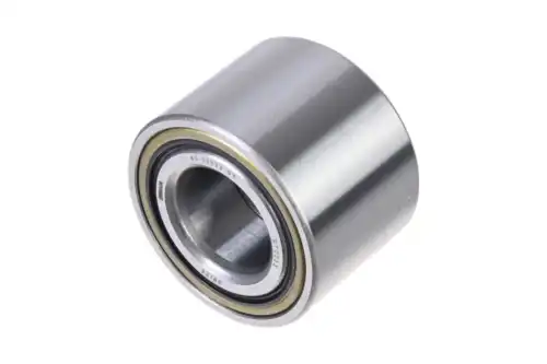 подшипник ступичный! задней 25x52x37 Geely Otaka 40-30522-SX STELLOX