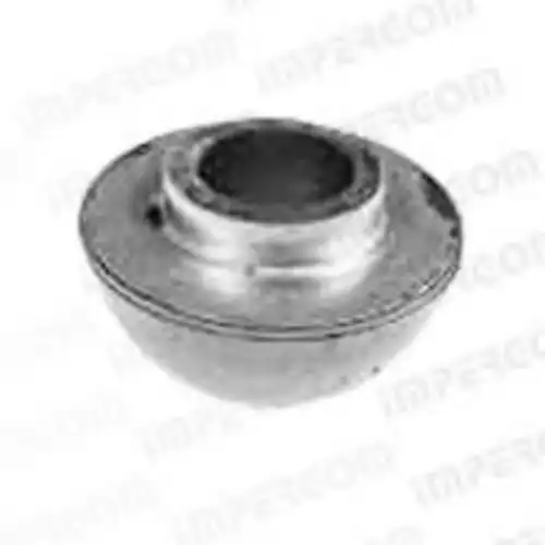 Рычаг подвески IMPERGOM 26353