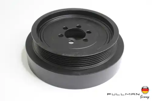 Шкив коленвала PULLMAN 11325746699